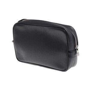 Louis Vuitton Ardoise Kalga Taiga